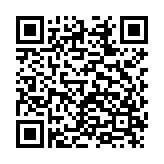 大型烟花模拟器