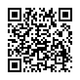 熊二启动器直装版