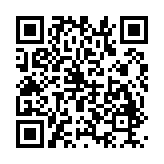 大象比分旧版本