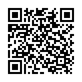 山海经全明星模组