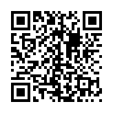 音频提取转换工具