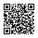 三角洲行动鼠鼠工具