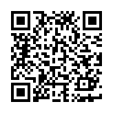 我的工艺动漫世界