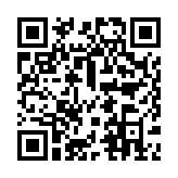 乱点三国内置0.1折扣版