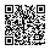 鬼手剪辑软件免费版