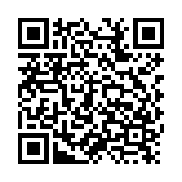 微信聊天模拟器无水印