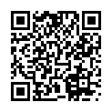 摩托车手公路赛