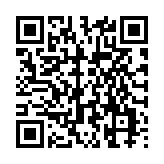 画质大师专业版