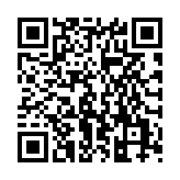 番果小说免费听