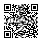 化神4K免费追剧