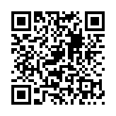 科技创造沙盒内置模组