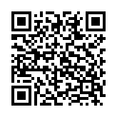 冰茶订阅专用TV版