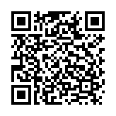 高清卫星定位地图