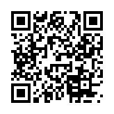 漫画之家免费漫画下拉式