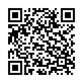 特殊符号生成器