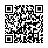 广西大师语音盒