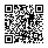 抗日血战上海滩