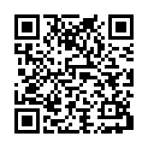 拳皇98Um高尼茨改版