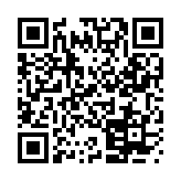 Acode安卓中文版