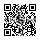 华宸希AI艺术家