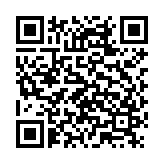 泡椒美女视频在线聊天