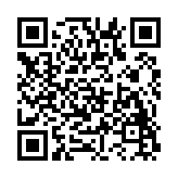 生鲜买菜特惠买