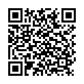 幻境修仙游戏最新