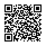 铁锈战争2科技战争