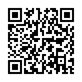 金刚水印管理大师