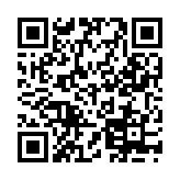 拼拼全本免费小说阅读器