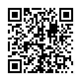 八大员考试学知题