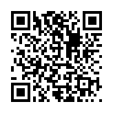 火柴人战争2奥德赛