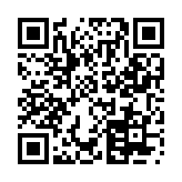 我和老板的那些事