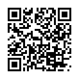 小茂画质助手120帧