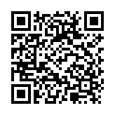 五等分的抢婚二乃篇