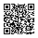 迷你像素世界生存