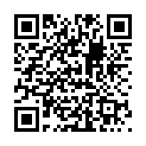 凹凸世界彩虹收藏家