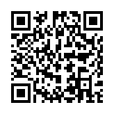 3D动态来电主题