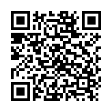 真实恐惧被遗弃的灵魂1