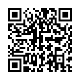 地球沙盒太空模拟器