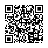 海之夏天纪人纪医案系统