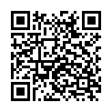 4399我的世界吃鸡