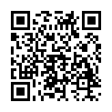 起点读书墨水屏版