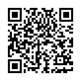 互传克隆手机换机助手