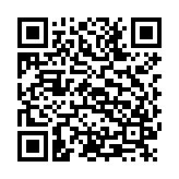 末日少女珍娜的生存日记