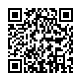 庆余年0.1折揍庆帝爆元宝bt版