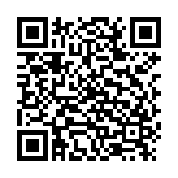 缤纷女孩换装秀安