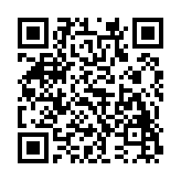 香香腐宅2新服入口