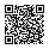 标智客智能设计