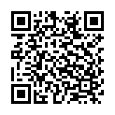 迅雷磁力链bt磁力天堂